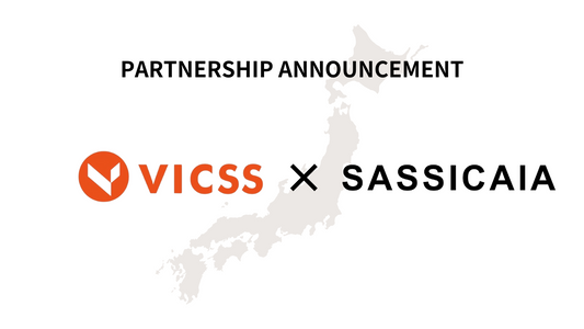 陸上100メートル 池田成諒選手とのマネジメント契約を締結 2027年北京世界陸上での日本代表入りへ！